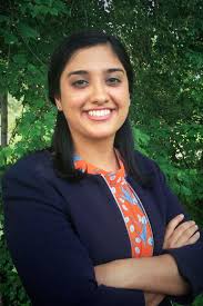 University of Virginia Department of Computer Science