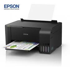 Salah satu yang di rekomendasikan adalah printer epson seri l800, l1300, dan l1800. 5 Keunggulan Printer Epson L1110 Di 2021 Bukareview