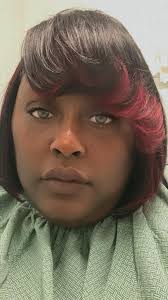 Finding Strength and Support in Challenging Times