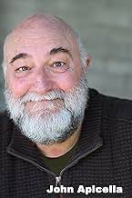 John Apicella