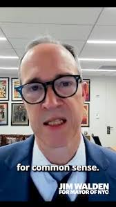 For years, Albany's political elites have rigged the system against third  parties. In 2022, they went so far as to ban the Independence  Party—silencing half a million voters., Today, I filed a federal ...