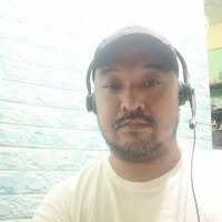 10+ "Christopher Asuncion" profiles