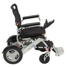 Pin On Powered Wheelchair