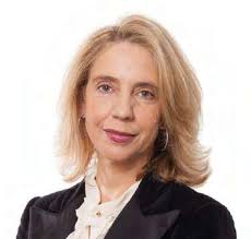 Estas son las 50 mujeres que Iberian Lawyer elige en una nueva edición de  InspiraLAw que pretende ser diversa e inclusiva a la