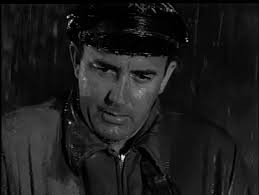 Lonely Are the Brave (1962)