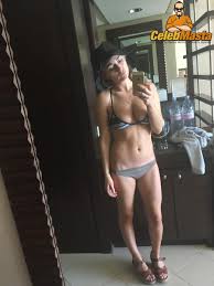 Addison Timlin Nude - Sex Scene Videos - CelebMasta