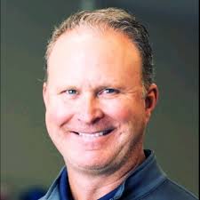 Congratulations to our newest Daisy Award Winners: Jennifer Johnson,  Theresa Smitherman, Kimbria Gilbert, and Brittney Ledbetter! Jackson  Hospital is fortunate to have these kind, compassionate, and…