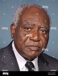 K davis immagini e fotografie stock ad alta risoluzione