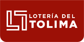 Entérate si has ganado con la lotería o el resultado del chance. Loteria Del Tolima Resultado Ultimo Sorteo Resultados Loterias
