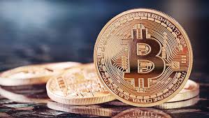 Курс биткоина обвалился на 7% за полчаса. Kurs Bitkoina K Dollaru Za Nedelyu Upal Na 20 Gazeta Ru