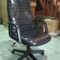 Meja kantor modera adalah meja kantor yang di buat untuk kenyamanan ruang anda dengan meja kantor modera maka ruang kerjaanda akan terlihat rapi dan nyaman. Jual Jual Kursi Kantor Direktur Kursi Direksi Diskon Di Lapak Arini Tiasapitri Stock Bukalapak