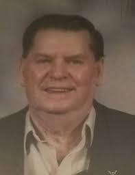 Brent Slone's Instagram, Twitter & Facebook