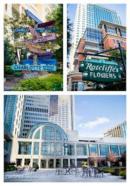 Find 2,972 traveler reviews, 807 candid photos, and prices for motels in charlotte, nc. Travel The Carolinas Things To See In Charlotte