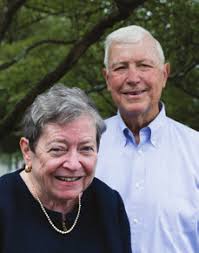 LOOK AT ALL WE ACCOMPLISH...