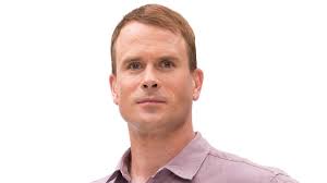 There Is A Change That Lou & Peter Will Get Back Together. #Season9 |  Heartland, Heartland Tv, Heartland Lou