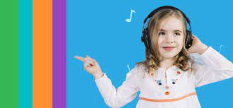 Music lessons near me is a small, family owned portland company. Music Lessons Kids Classes Near Me Classes For Toddlers Near Me