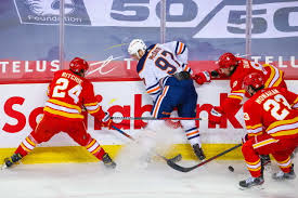 The oilers community on reddit. 3h3iydk87qxrjm