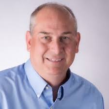 I was proud to represent the Robert Irvine Foundation last Saturday at the  Rochester NH State Liquor Commission. A portion of all Irvine's profits go  to this charity for US military and