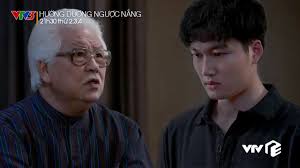 Phim hướng dương ngược nắng tập 35 tối qua có nhiều tình tiết thú vị xoáy vào mối quan hệ giữa vỹ và châu. HÆ°á»›ng DÆ°Æ¡ng NgÆ°á»£c Náº¯ng Táº­p 36 Ong Phan Biáº¿t Tri La Káº» Giáº£ Máº¡o Láº­p Tá»©c Ä'uá»•i Khá»i Cao DÆ°á»£c