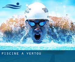 Piscine A Vertou Centre Aquatique Dans Loire Atlantique Pays De La Loire France