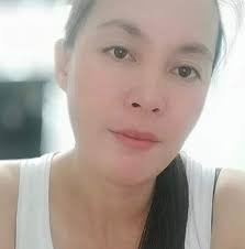 Less than an hour after UCLA's 20-point win over Abilene Christian