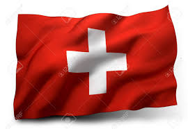 Schweiz flagge schweizer flagge fahne schweizer fahne rot flaggen fußball himmel kreuz. Wehende Flagge Der Schweiz Auf Weissem Hintergrund Lizenzfreie Fotos Bilder Und Stock Fotografie Image 36410364