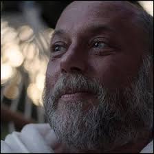 In loving memory of Dave Täht