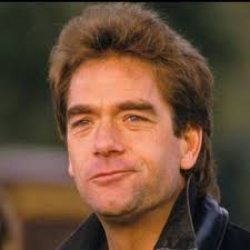 Although many of the band's biggest hits are on time flies: Huey Was A Smart Guy Still Is Passed On Finishing College And Chose The Music Business Instead I Think He And His Fans Got The Best Of That Induct Huey Lewis