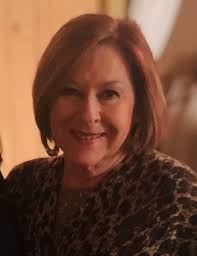 Obituary information for Dorothy Jean "Dotti" Madden Howard