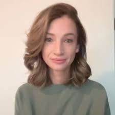 Madeline Meyer's Instagram, Twitter & Facebook