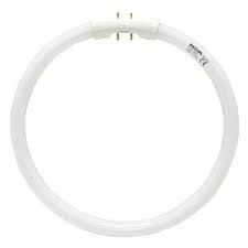 Philips 166017 Tl5c 22w830 Fc9t5 830 Circular T5 Fluorescent Tube Light Bulb By Philips 18 45 Fluorescent Tube Light Philips Lighting Philips Light Bulbs