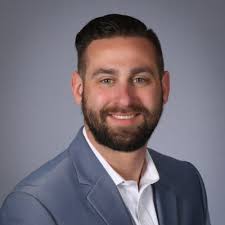 They say the magic happens out in the field and I can 100% agree with that.  From Chattanooga to Muscle Shoals I have had a great week out with Steven  Duff and