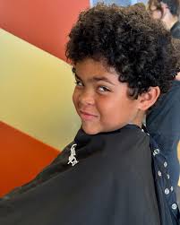 Bailey Guyton (@bailey.guyton) • Instagram photos and videos