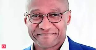 79 years ago India celebrated this very day