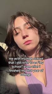 posting her bc makes me cry