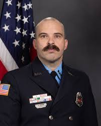 Travis Molter's Instagram, Twitter & Facebook