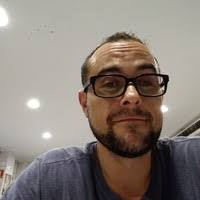 Hugo Antonio Oliveira Mendes