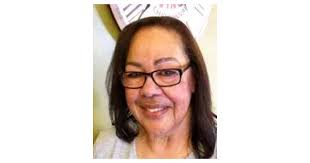 Sandra McCloud Obituary (2024)