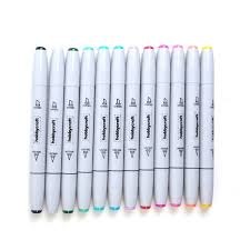 نتیجه جستجوی لغت [markers] در گوگل