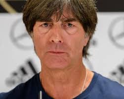 Joachim löws taktik bringt der deutschen mannschaft gegen frankreich zum start in die em nur scheindominanz. Jogi Low Schon Seit Einem Jahr Heimlich In Einer Beziehung Singleborsen Insider