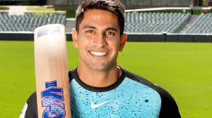 Why hasn't Klinger had green light?