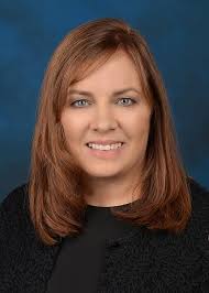 World Film Locations