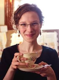 The Children's Titanic Paper Dolls : Desconocido: Amazon.es: Libros