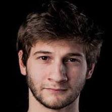 Camp A Cappella 2016: Directory