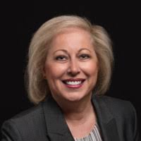 Rowan Richards Email & Phone Number