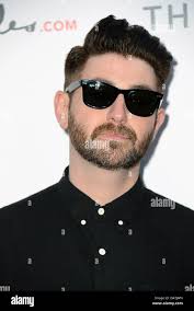 Henry wharton hi-res stock photography and images