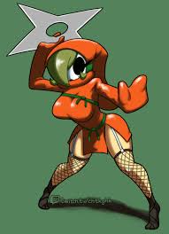 Rule34 - If it exists, there is porn of it  minus8, shy gal, shy guy   5229781