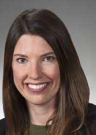 Benjamin Carman (@ben_the_car_man)