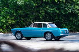 Image result for Bluette 1966 Alfa-Romeo