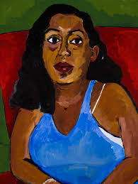 Teachers' Notes: 'Henry Taylor'